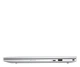 Ноутбук HP EliteBook 8 G1a Ryzen AI 5 Pro 340/32GB/1TB/Win11P (C51H0ET) - изображение 6