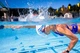 Трубка Finis Stability Snorkel - Glacier - изображение 4