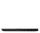Ноутбук ASUS Vivobook 16 Ryzen 5-150/16GB/1TB/Win11 black (M1605NAQ-MB113W) - зображення 9