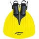 Моноласта Finis - Rapid Monofin (Розмір 40-46) - изображение 1