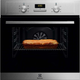 Духова шафа ELECTROLUX EOF3H40BX - изображение 1