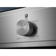Духова шафа ELECTROLUX EOF3H40BX - изображение 3
