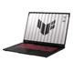 Ноутбук ASUS TUF Gaming A18 Ryzen 7-260/32GB/512+1TB RTX5050 144Hz (FA808UH-S8021) - изображение 4
