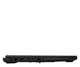 Ноутбук ASUS TUF Gaming A18 Ryzen 7-260/32GB/512+1TB RTX5050 144Hz (FA808UH-S8021) - изображение 10