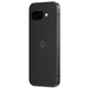 Смартфон Google Pixel 9A 8/256Gb Obsidian - зображення 9