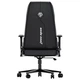 Кресло игровое Anda Seat X1 Gaming Sofa Black PVC - изображение 5
