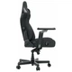 Кресло игровое Anda Seat Kaiser 4 V2 Size XL Dark Gray Fabric - изображение 15