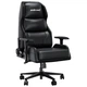 Кресло игровое Anda Seat X1 Gaming Sofa Black PVC - изображение 13