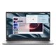 Ноутбук Dell 15 i5-1334U/24GB/1TB/Win11P (PV15250_RPLU_003_M) - изображение 3