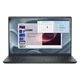 Ноутбук Dell 15 i5-1334U/24GB/512/Win11P (PV15250_RPLU_005_P) - изображение 3