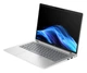 Ноутбук HP ProBook 4 G1i Ultra 7-255H/24GB/512/Win11P (C51N2ET) - зображення 2