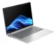Ноутбук HP ProBook 4 G1i Ultra 7-255H/24GB/512/Win11P (C51N2ET) - зображення 4