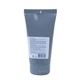 Гель для душу Sea Salt & Mango INLY 150 мл 683089 - зображення 2