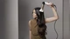 Styler Cecotec AirGlam 14in1 Flex Champagne (A01_EU01_114727) - obraz 9