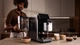 Кавомашина Cecotec Cremmaet Lungo Latte (A01_EU01_102810) - зображення 7