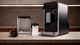 Кавомашина Cecotec Cremmaet Lungo Latte (A01_EU01_102810) - зображення 8