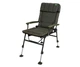Кресло карповое Carp Pro Diamond Bliss Chair для рыболова до 150кг - изображение 2