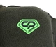 Кресло карповое Carp Pro Diamond Bliss Chair для рыболова до 150кг - изображение 8