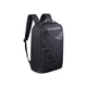 Рюкзак для ноутбука ASUS ROG Backpack BP1501G 17 Black (90XB04ZN-BBP020) - изображение 2