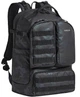 Рюкзак для ноутбука RIVACASE 7663 17.3" Navy Camo - изображение 3