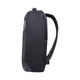 Рюкзак для ноутбука ASUS ROG Backpack BP1501G 17 Black (90XB04ZN-BBP020) - изображение 4