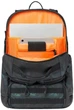 Рюкзак для ноутбука RIVACASE 7663 17.3" Navy Camo - изображение 10