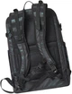 Рюкзак для ноутбука RIVACASE 7663 17.3" Navy Camo - изображение 12