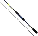 Спиннинг Select Glam GLM-762M 2.30m 5-23g Fast - изображение 1