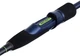 Спиннинг Select Glam GLM-702MH 2.13m 8-30g Fast - изображение 2