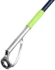 Спиннинг Select Glam GLM-762M 2.30m 5-23g Fast - изображение 4