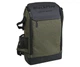 Сумка Flagman BlackFire Urban 03 рюкзак для рыбалки 39x34x11см - изображение 1