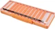 Повідниця Brain Competition 36x12.5x4cm - зображення 1