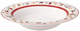 Тарілка глибока Villeroy & Boch Toy's Delight біла 23 см (4003686446793) - зображення 1