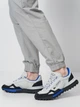 Мужские кроссовки Lacoste Elite Active 751SMA0042-2P9 44 (T9.5) 27.8 см Серые (5059862771066) - изображение 2