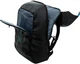 Рюкзак для ноутбука ACER PREDATOR UTILITY GP.BAG11.07U - зображення 3