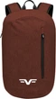 Рюкзак для ноутбука Frime Keeper Bordo - изображение 1