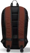Рюкзак для ноутбука Frime Keeper Bordo - изображение 2