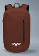 Рюкзак для ноутбука Frime Keeper Bordo - изображение 5