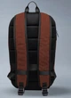 Рюкзак для ноутбука Frime Keeper Bordo - изображение 6