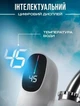 Водонагреватель Delimano WATER HEATER ZSW-D03 с LCD-экраном - изображение 5