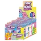 Дисплей игрушек-сюрпризов Cool Things серии Care Bears - Звездные друзья (24 шт) - изображение 1