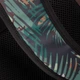Рюкзак для ноутбука RivaCase 15.6" 5461 Erebus, 30L, Jungle (5461 (Jungle) - изображение 14