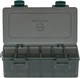 Коробка для рыбалки Brain Organizer Box #496 23х11х7cm - изображение 3