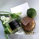 Парфумована вода унісекс Zarkoperfume The Lawyer 100 мл - зображення 3