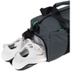 Сумка спортивна Kite Education teens 2530-1 (K26-2530-1) - зображення 6