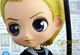 Фігурка Драко Мелфой Гаррі Поттер | Banpresto Q Posket Draco Malfoy Ver. A 14 см - зображення 4