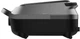 Odkurzacz workowy Cecotec Conga Powerbag 5000 (A01_EU01_117512) - obraz 4