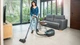 Odkurzacz workowy Cecotec Conga Powerbag 5000 (A01_EU01_117512) - obraz 8