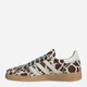 Sneakersy damskie do kostki adidas Handball Spezial W KI6677 38.5 (5.5UK) Białe (4068816249057) - obraz 3