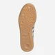 Sneakersy damskie do kostki adidas Handball Spezial W KI6677 38.5 (5.5UK) Białe (4068816249057) - obraz 7
